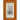 Patience & Fortitude: Wherein a Colorful Cast of Determined Book Collectors, Dealers, and Librarians Go about the Quixotic Task of Preserving a Legacy