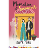 Memories of Summer: A small-town, second chance, veteran romance