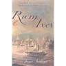Rum and Axes: The Rise of a Connecticut Merchant Family, 1795-1850