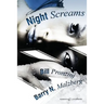 Night Screams