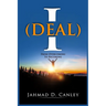 Ideal: From Overcoming To Becoming