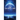 The Universal One