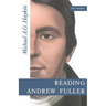 Reading Andrew Fuller