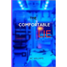 The Comfortable Lie.