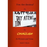 Tay Attent ion