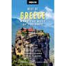 Moon Best of Greece: Make the Most of 7-10 Days