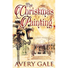 The Christmas Painting