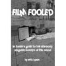 Film Fooled