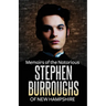 Memoirs of the Notorious Stephen Burroughs of New Hampshire