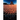 Return to the Desert