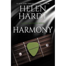 Harmony