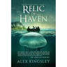 Relic of Haven