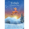Twilight: A Reindeer Story