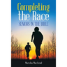 Completing the Race: Seniors in the Bible