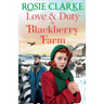 Love and Duty at Blackberry Farm