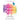 The Recovering People Pleaser: A Spiritual Guide to Reclaim Your True Worth and Attract the Love You Deserve