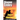Fast Friends: Iris Thorne Mysteries
