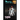 Mars Home: Beta
