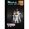 Mars Home: Beta