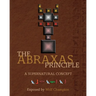 The Abraxas Principle: A supernatural concept
