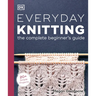 Everyday Knitting