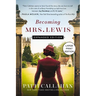 The Becoming Mrs. Lewis