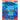 There's an Ocean in This Book