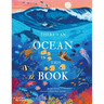 There's an Ocean in This Book