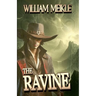 The Ravine