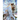 The White Cat's Divine Scratching Post (Novel) Vol. 2