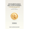 Unsurpassed Relationships In Wealth Management