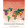 Russia and Eurasia 2022-2023