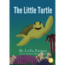 The Little Turtle
