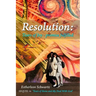 Resolution: Tears of Joy - promise fulfilled