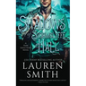 The Shadows of Stormclyffe Hall: A Modern Gothic Romance