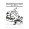 Entrepreneurs in Canada! - Who Knew?