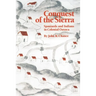Conquest of the Sierra: Spaniards and Indians in Colonial Oaxaca