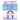 Holy Shift! Everything's a Gift: A Spirit-Led Journey through Illness to Wellness