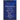 Whalesong
