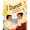 I Dance