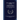 Status of Military Space Activities: Hearing Before the Strategic Forces Subcommittee of the Committee on Armed Services, House of Representatives, On