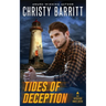 Tides of Deception