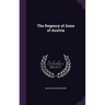 The Regency of Anne of Austria