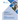 Conext 12 Proceedings of the 2012 ACM Conference on Emerging Networking Experiments and Technologies