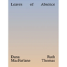 Leaves of Absence