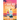 A Shore Thing