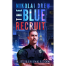 The Blue Recruit