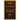 The New Testament: In An Improved Version, Upon The Basis Of Archbishop Newcome's New Translation (1809)