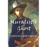 The Muralist's Ghost