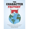 The Character Factory